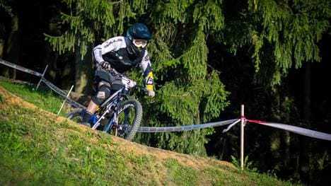 Enduro DM 2017 in Willingen – Anmeldung öffnet bald!
