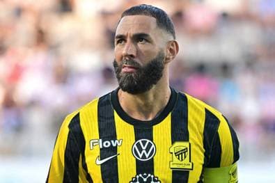 Die Top-Deals zum Transferende