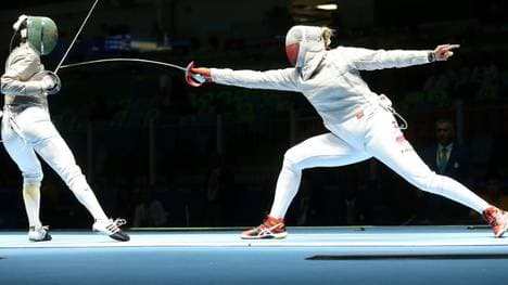 Krüger nimmt Verbände in die Pflicht