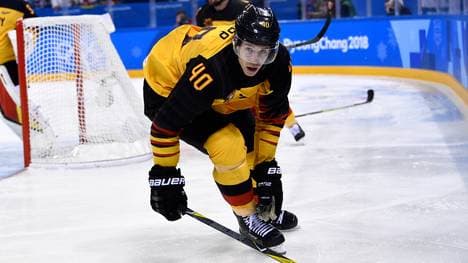 IHOCKEY-OLY-2018-PYEONGCHANG-RUS-GER