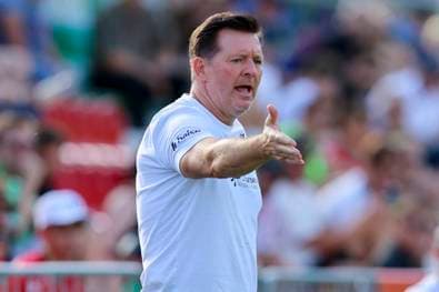 Ein bisschen Barcelona