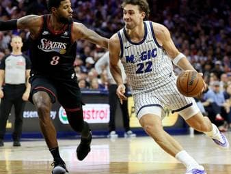 Wagner-Brüdern droht vorzeitiges Aus