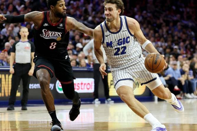 Wagner-Brüdern droht vorzeitiges Aus