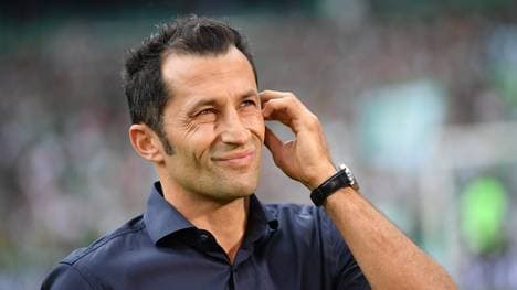 SV Werder Bremen v FC Bayern Muenchen - Bundesliga