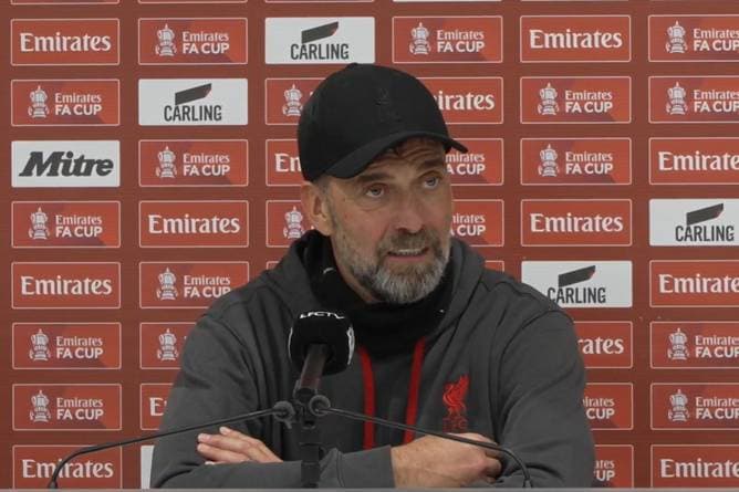 "Es ist wie mit der neuen Darts-Sensation"