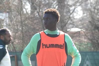 Dank ihm winkt Werder ein Geldregen