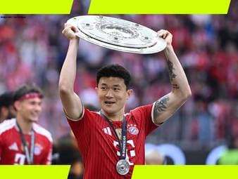 Zwischen den Bayern und Italiens Rekordmeister Juventus Turin könnte es zu einem interessanten Tausch-Deal kommen. Im Kampf um Wunschspieler Anthony Gordon scheinen die Münchener hingegen leer auszugehen. 