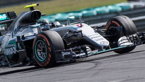 AUTO-PRIX-MAS-F1