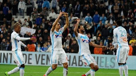 FBL-FRA-LIGUE1-MARSEILLE-RENNES