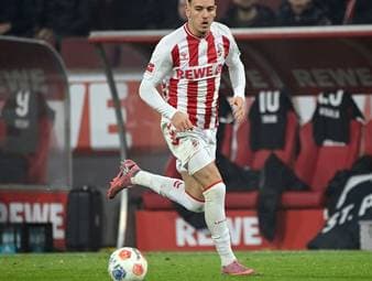 Littbarski schwärmt von El Mala