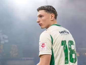 Hoffenheim fädelt brisanten Coup ein