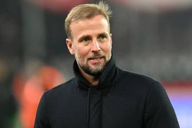 Hoeneß will Familiengeschichte drehen