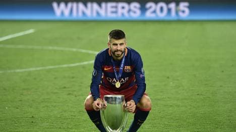 FBL-EUR-SUPERCUP-BARCELONA-SEVILLA