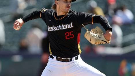 Agassis WM-Traum ist geplatzt