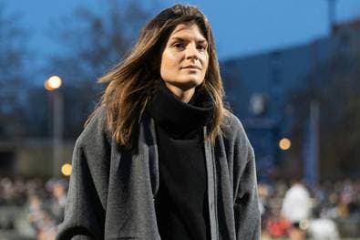 Deutscher Fußball-Knall offiziell