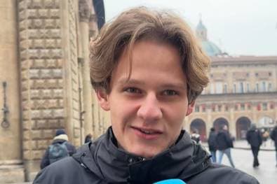 "Dann muss Sahin entlassen werden"