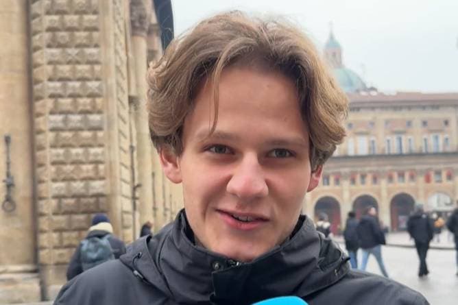 "Dann muss Sahin entlassen werden"