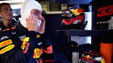 F1 Grand Prix of Monaco