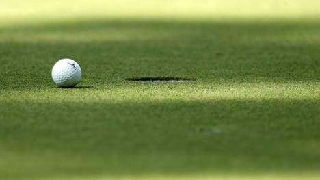 Weitere Turniere fallen aufgrund der Pandemie aus