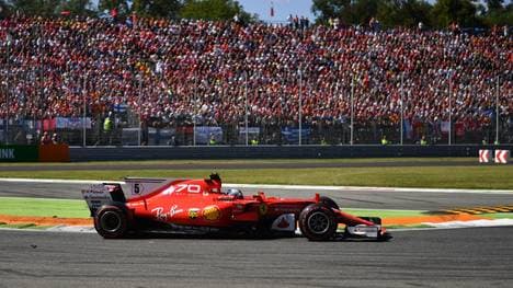 AUTO-PRIX-F1-ITA