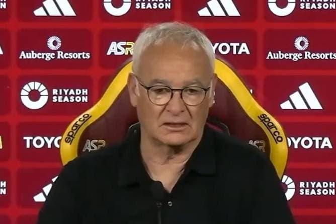 Trainer-Legende gerührt: "Ich danke ihnen von Herzen"