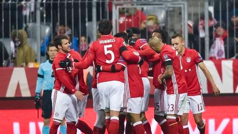 FBL-EUR-C1-BAYERN-MUNICH-ATLETICO-MADRID