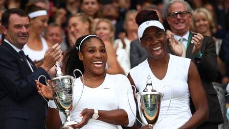 Day Twelve: The Championships - Wimbledon 2016