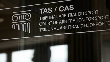 Chile und Peru kämpfen für WM-Aus von Ecuador