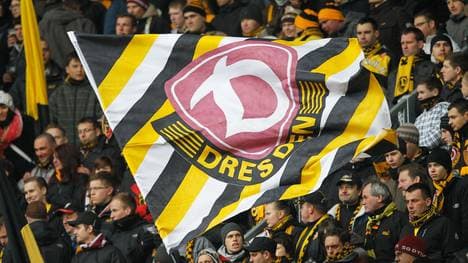 Dynamo Dresden