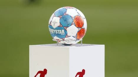 Halbautomatische Abseitserkennung bald in der Bundesliga