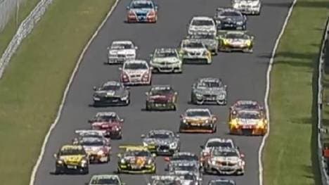 Dieses Chaos auf der DÃ¶ttinger HÃ¶he muss erst einmal aufgeklÃ¤rt werden