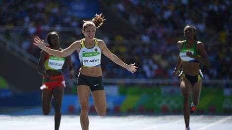 ATHLETICS-OLY-2016-RIO