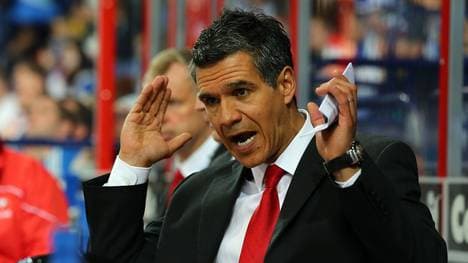 Emanuel Viveiros