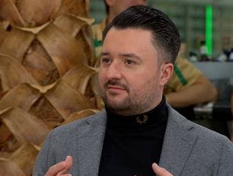 Der FC Bayern München spielt eine erfolgreiche Saison. Eine entscheidende Rolle spielt scheinbar auch die Teilnahme an der Klub-WM im vergangenen Sommer.