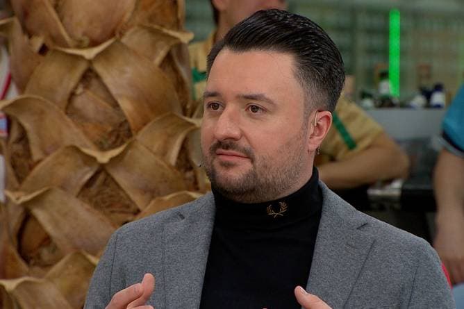 "23 Freunde!" Insider erklärt Bayerns Erfolgsrezept