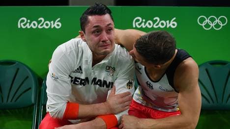 GYMNASTICS-OLY-2016-RIO