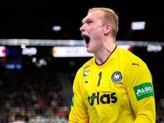 Späth stößt in die Weltklasse vor