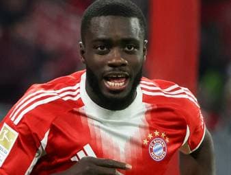 "Verwerflich und nicht schön": Eberl wird deutlich