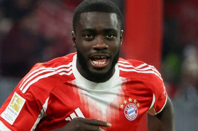 "Verwerflich und nicht schön": Eberl wird deutlich