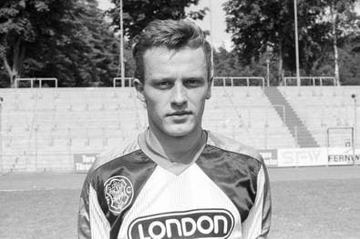 Ein Skandal, der heute in völlig neuem Licht erscheint