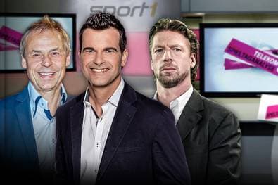 Freund und Thon in der Spieltaganalyse