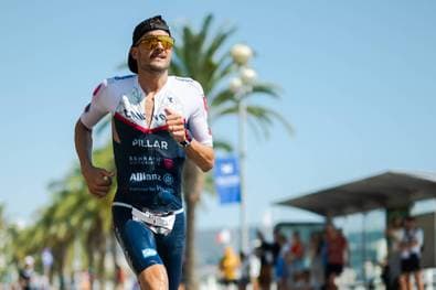 „Im sprichwörtlichen Olymp angekommen“