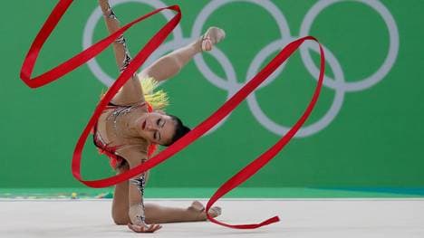 GYMNASTICS-OLY-2016-RIO