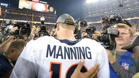 AMFOOT-NFL-SUPERBOWL