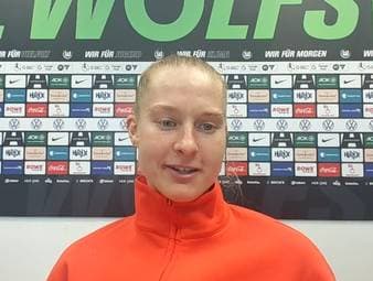 DFB-Team wieder Weltspitze? "Das war kein Zufall"