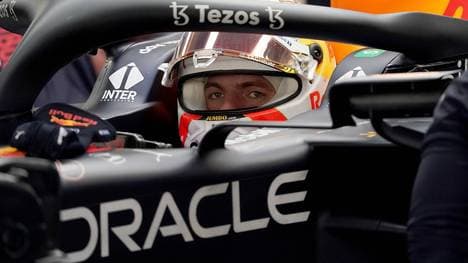 Einige Rennen werden auch in diesem Jahr im Free-TV zu sehen sein