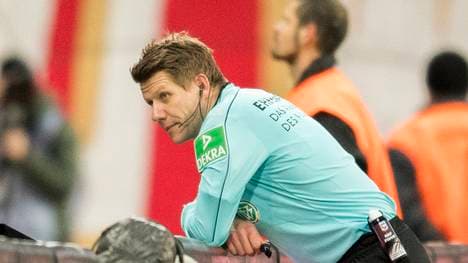 FBL-GER-BUNDESLIGA-LEIPZIG-MAINZ