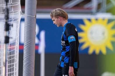 Paderborn - Elversberg Tipp, Prognose & Quoten | 06.12.2025