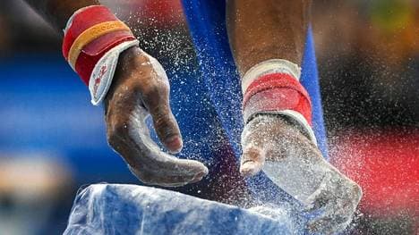 Turnier in Cottbus findet nicht statt