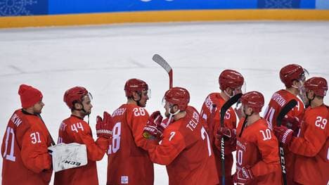 IHOCKEY-OLY-2018-PYEONGCHANG-OAR-US